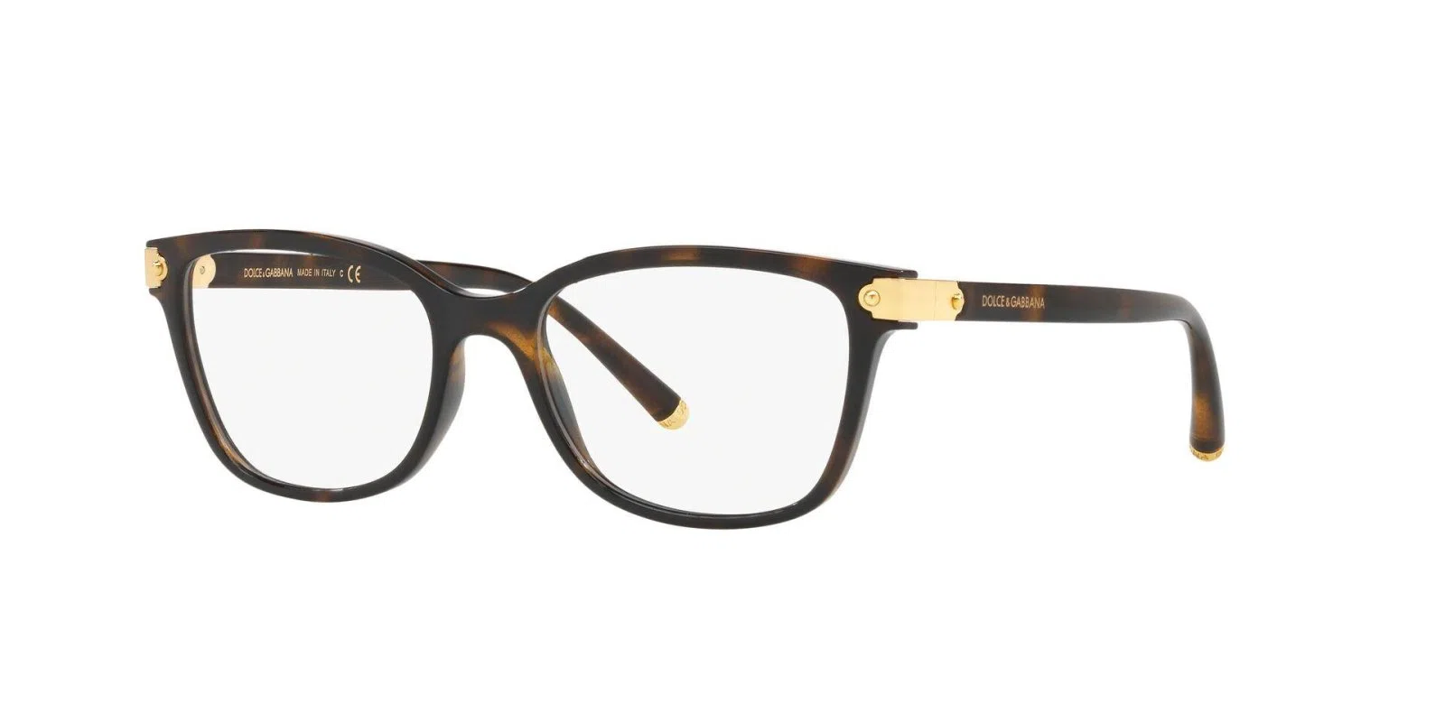Dolce & Gabbana 5036 Eyeglasses - view 21